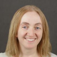 Wendy Goldberg